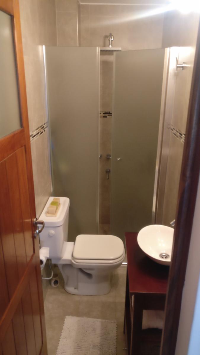 TTE. GRAL LONARDI 510 · San Isidro — foto 16