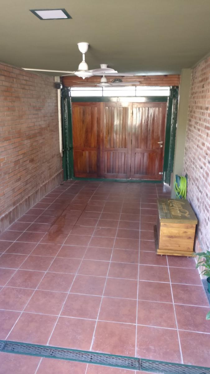 TTE. GRAL LONARDI 510 · San Isidro — foto 18