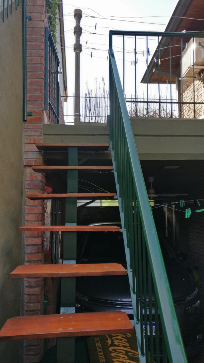 TTE. GRAL LONARDI 510 · San Isidro — foto 19