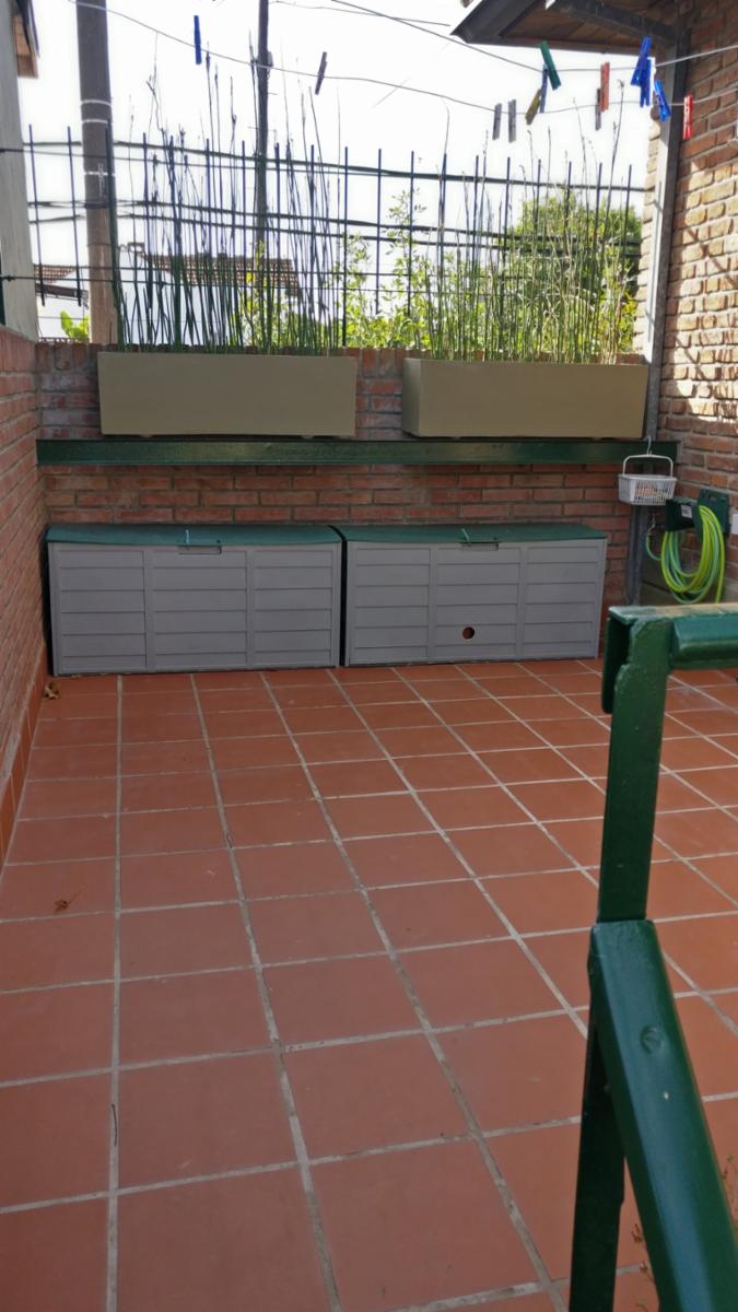 TTE. GRAL LONARDI 510 · San Isidro — foto 20