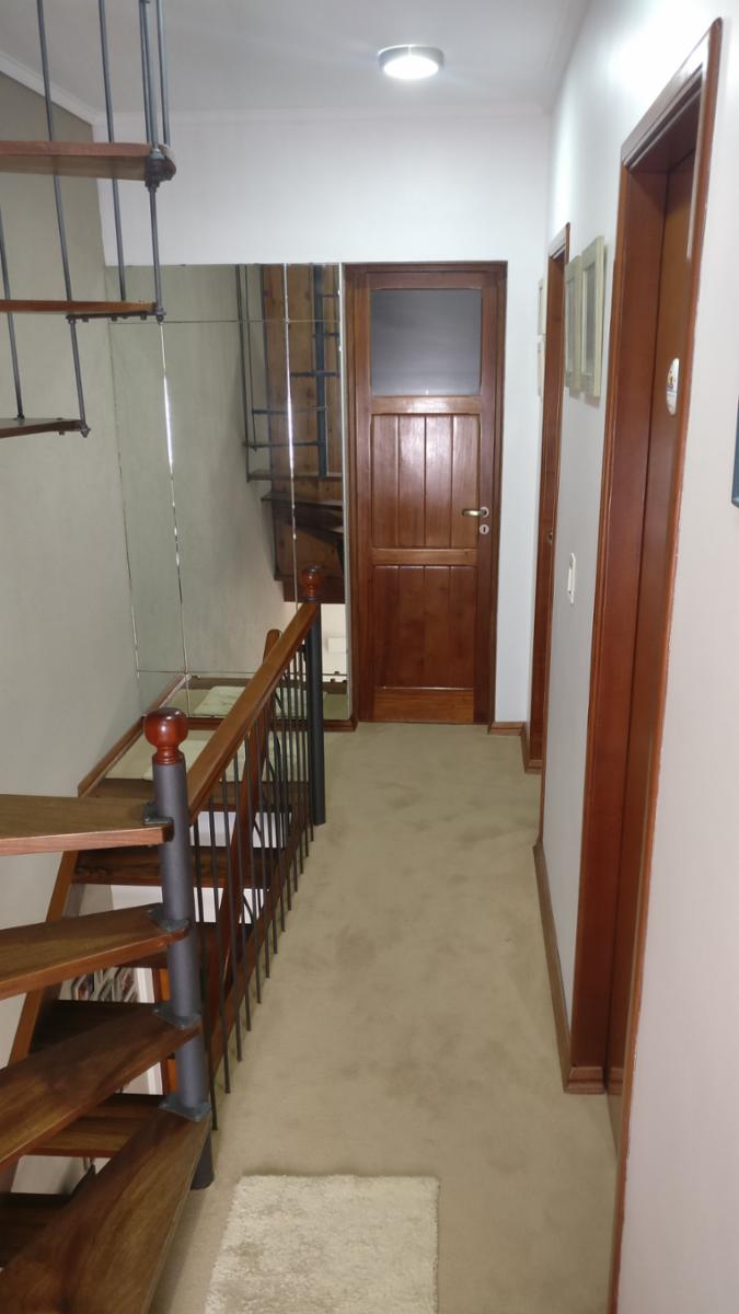 TTE. GRAL LONARDI 510 · San Isidro — foto 5