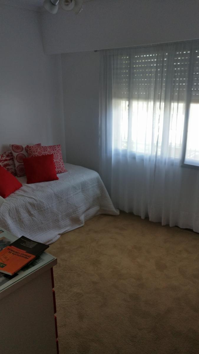 TTE. GRAL LONARDI 510 · San Isidro — foto 6