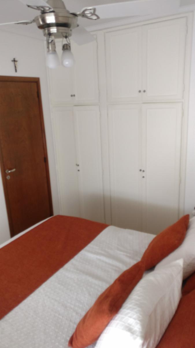 TTE. GRAL LONARDI 510 · San Isidro — foto 10