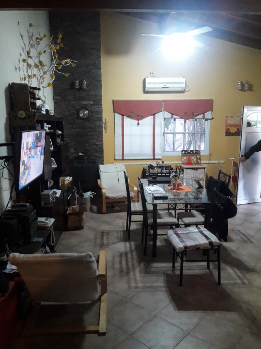 Davila 112 · Lomas De Zamora — foto 11