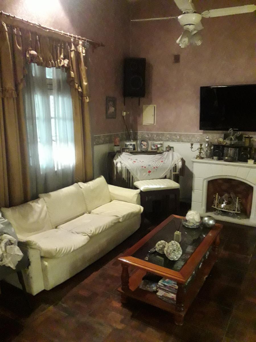 Davila 112 · Lomas De Zamora — foto 3