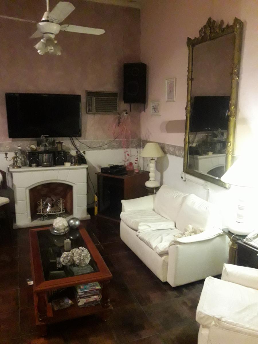 Davila 112 · Lomas De Zamora — foto 4