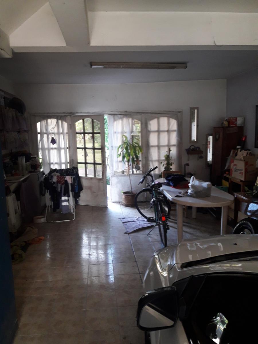 Davila 112 · Lomas De Zamora — foto 10