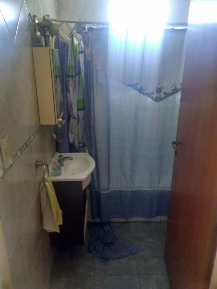 Esteban de Luca 1400 · San Cristobal — foto 5