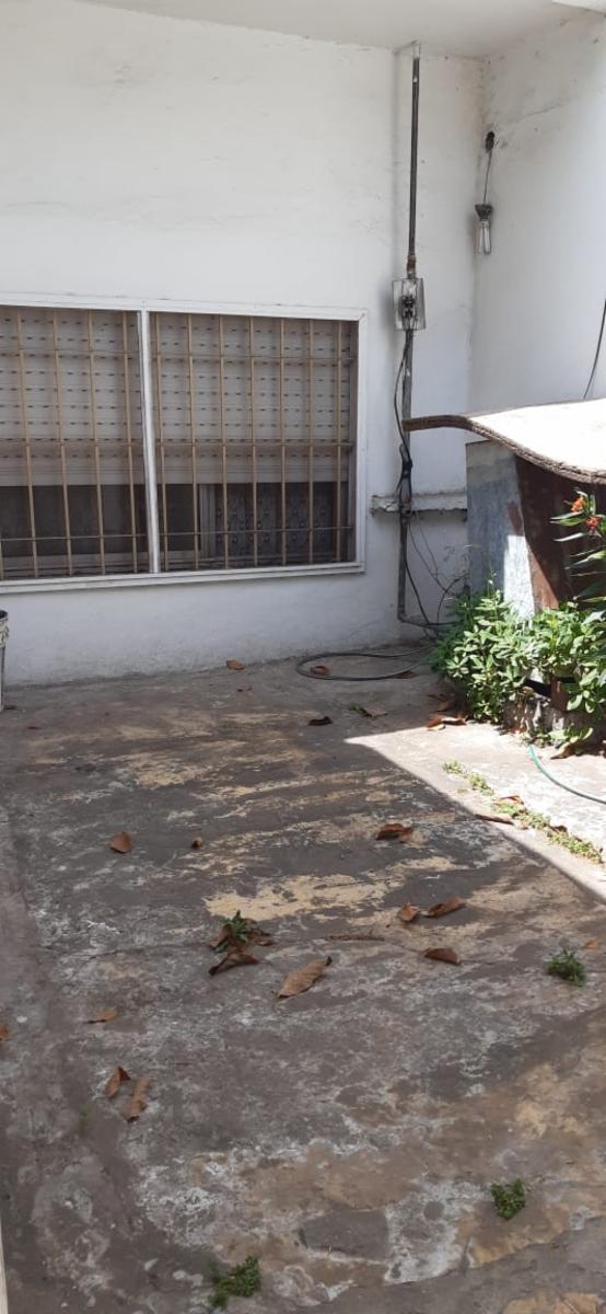 VILLA BARCELO 477 · Lomas De Zamora — foto 11