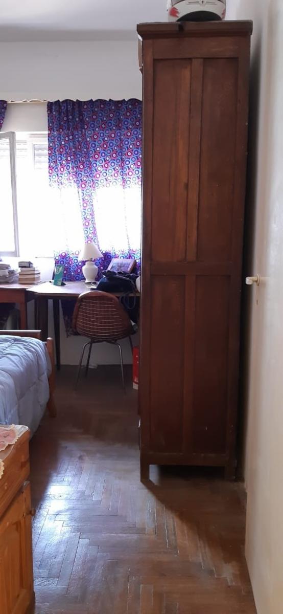 VILLA BARCELO 477 · Lomas De Zamora — foto 12