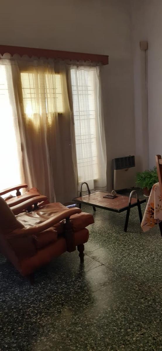VILLA BARCELO 477 · Lomas De Zamora — foto 14
