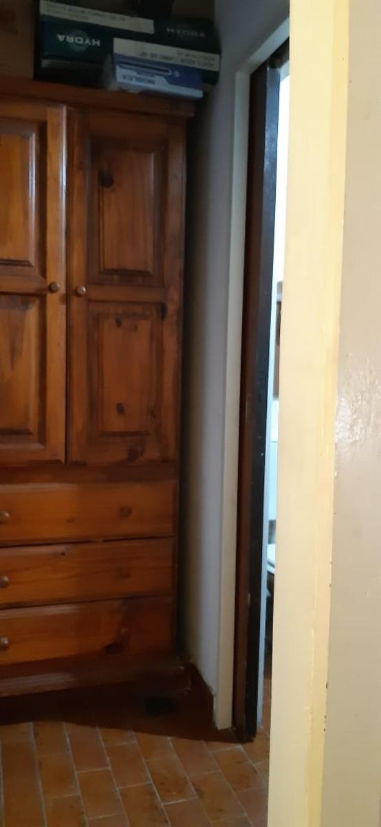 VILLA BARCELO 477 · Lomas De Zamora — foto 15