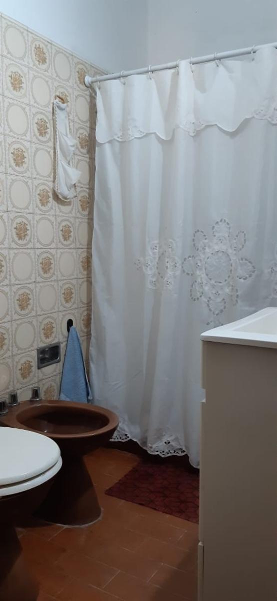 VILLA BARCELO 477 · Lomas De Zamora — foto 16