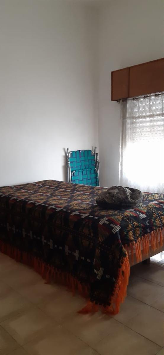 VILLA BARCELO 477 · Lomas De Zamora — foto 17