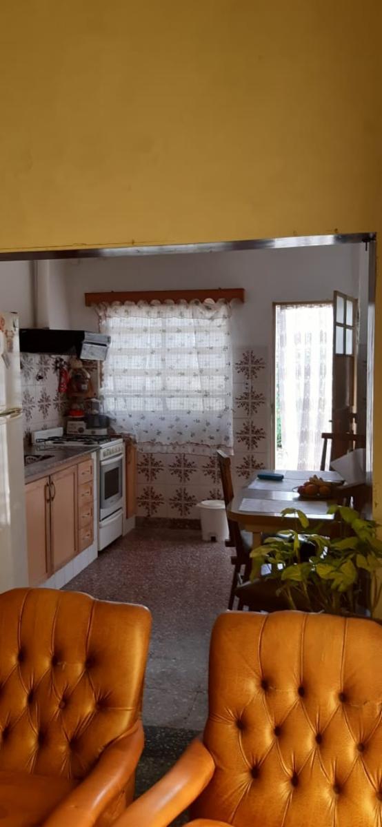 VILLA BARCELO 477 · Lomas De Zamora — foto 18