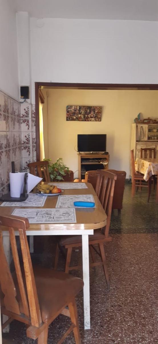 VILLA BARCELO 477 · Lomas De Zamora — foto 19
