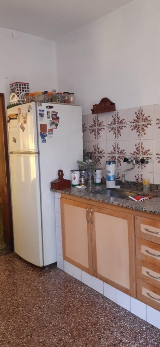 VILLA BARCELO 477 · Lomas De Zamora — foto 25