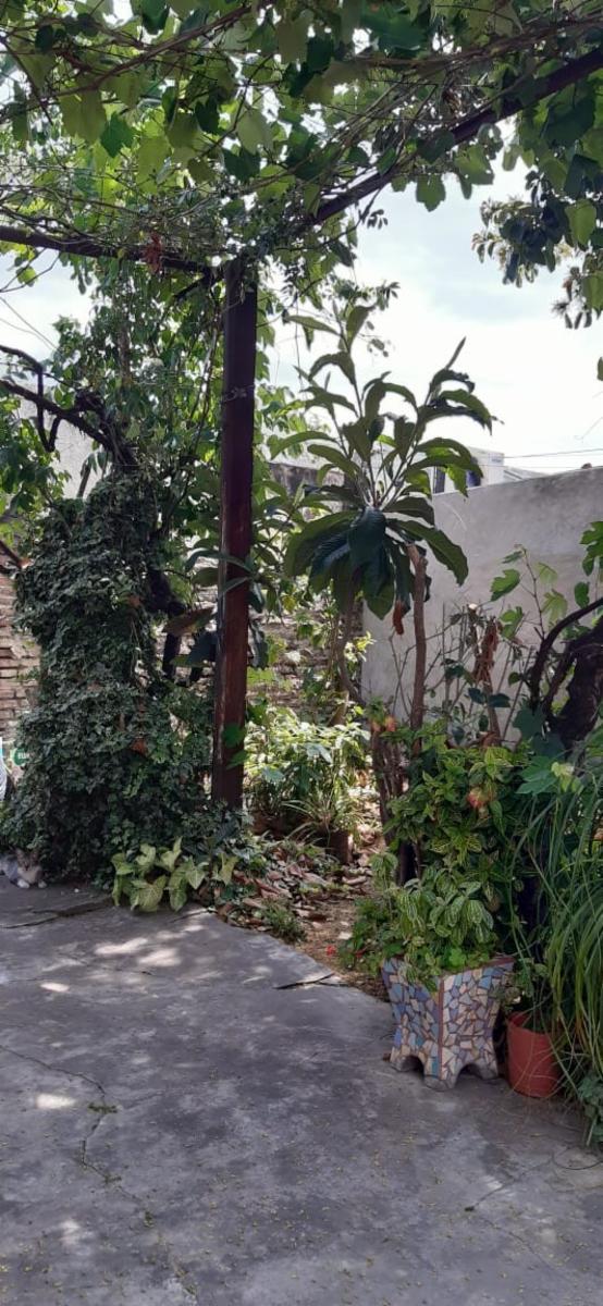 VILLA BARCELO 477 · Lomas De Zamora — foto 5