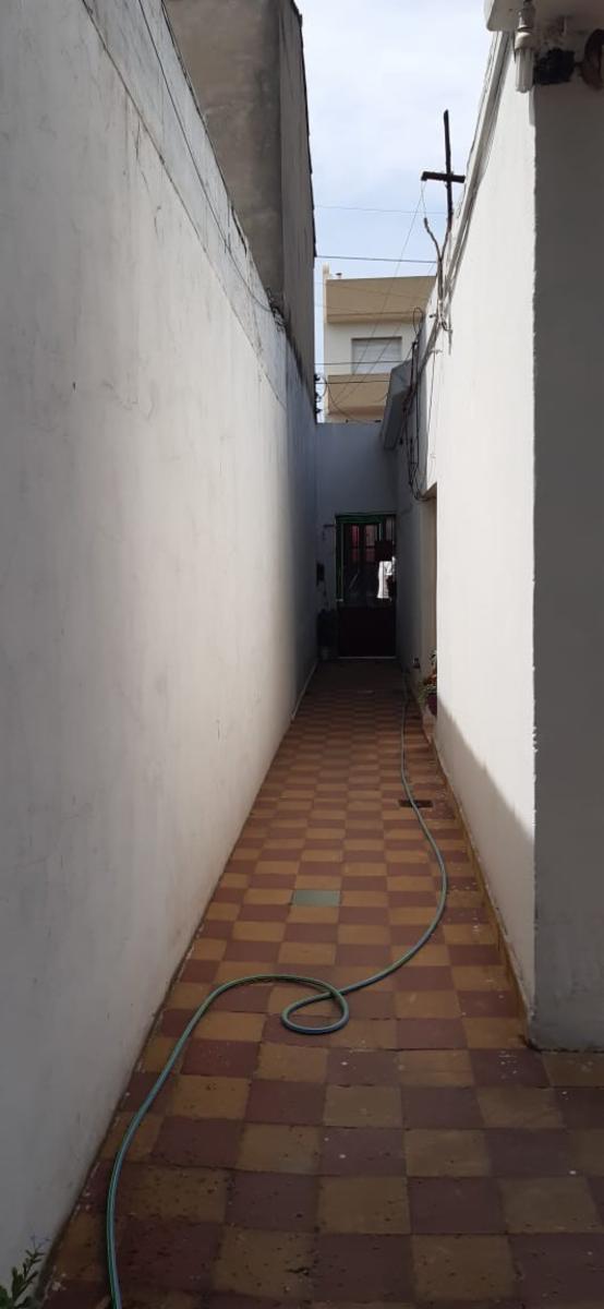 VILLA BARCELO 477 · Lomas De Zamora — foto 6