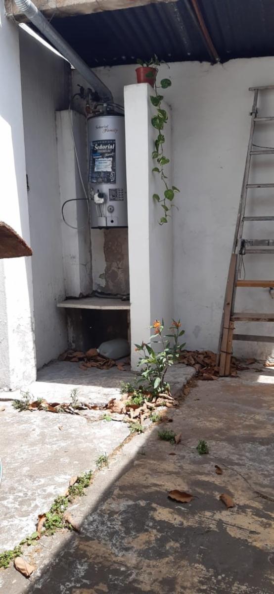 VILLA BARCELO 477 · Lomas De Zamora — foto 8