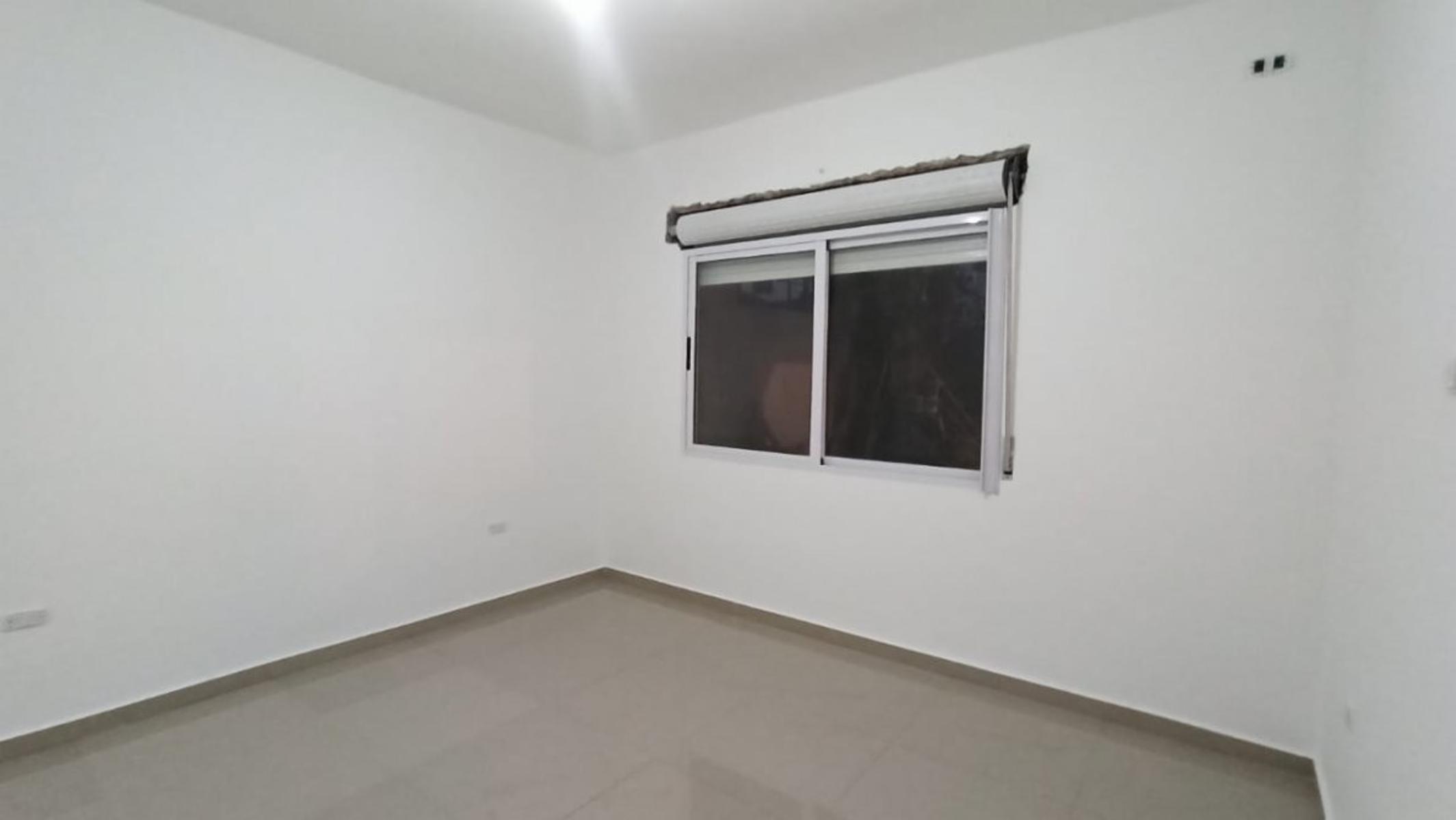 ALBERTI 685 · Lomas De Zamora — foto 3