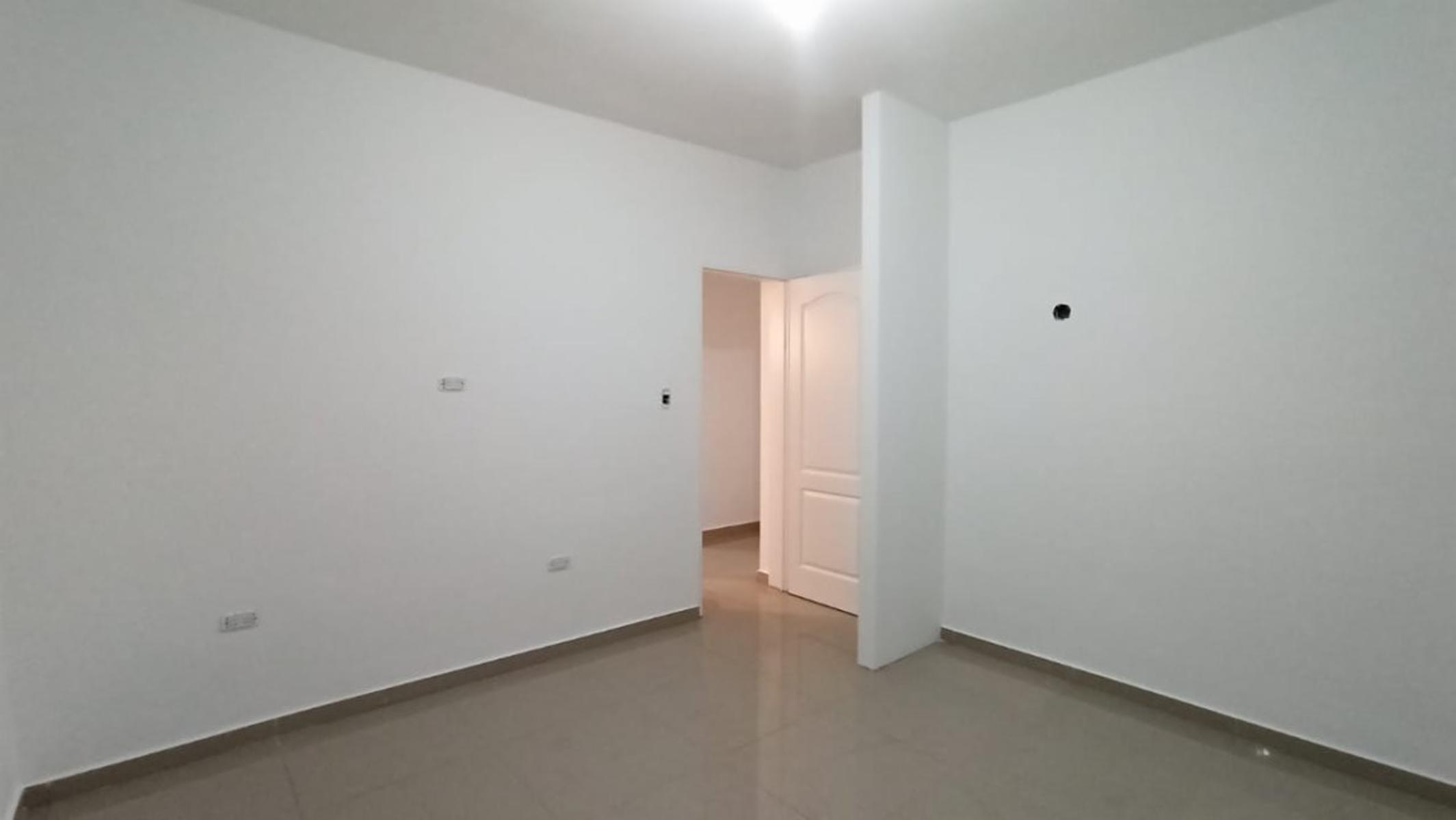 ALBERTI 685 · Lomas De Zamora — foto 4
