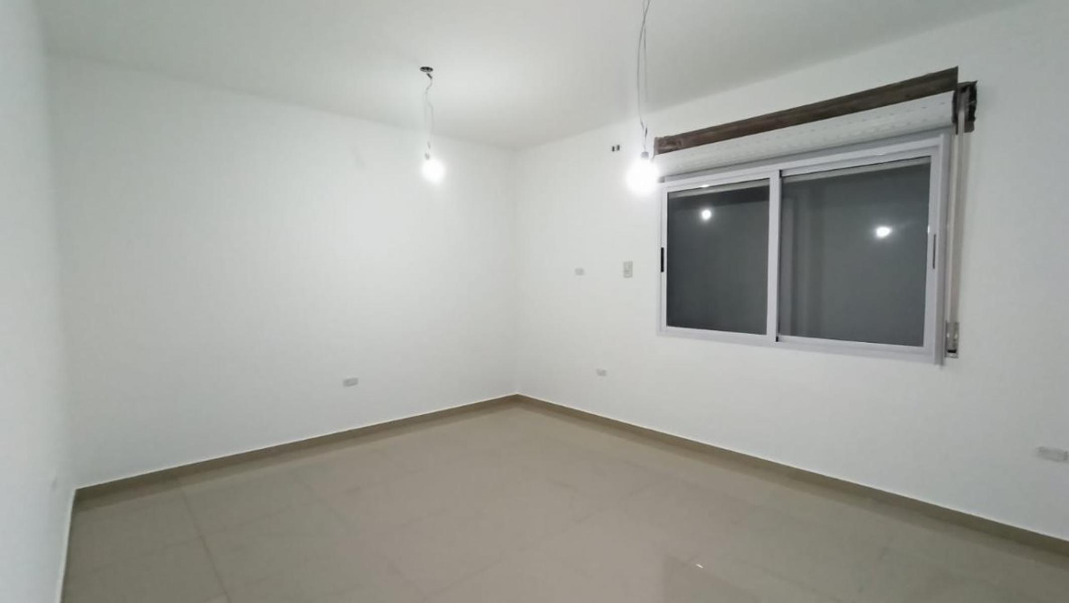 ALBERTI 685 · Lomas De Zamora — foto 5