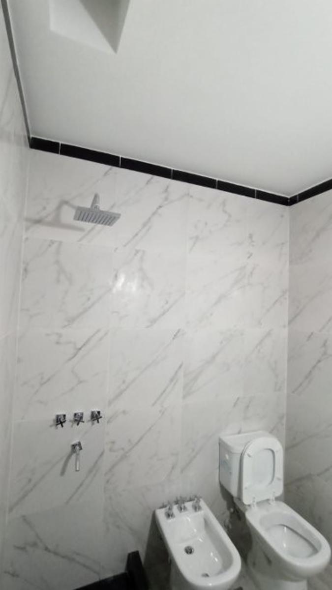 ALBERTI 685 · Lomas De Zamora — foto 6