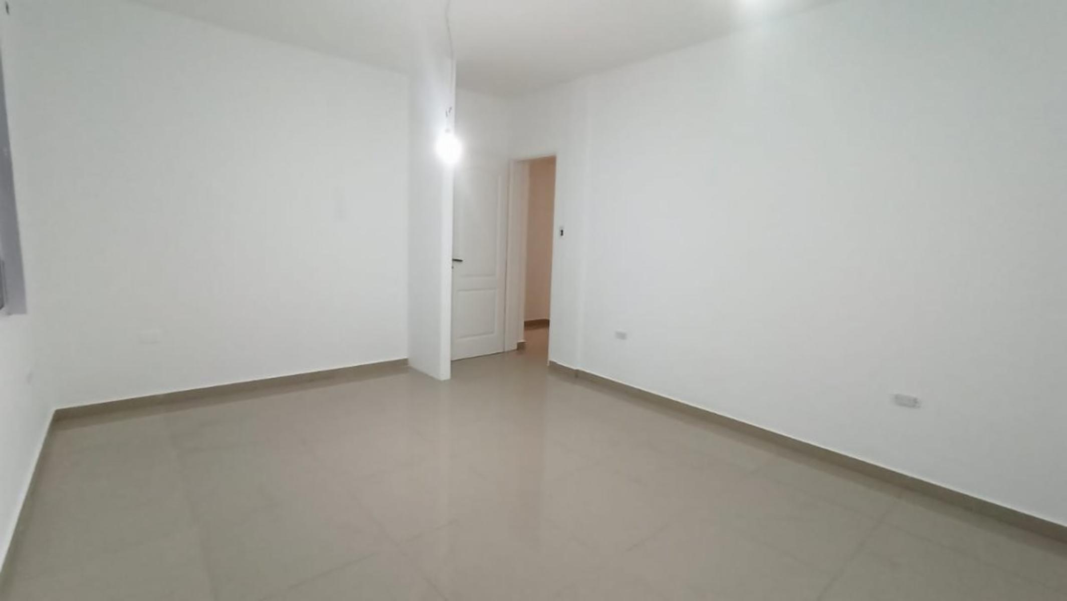ALBERTI 685 · Lomas De Zamora — foto 7