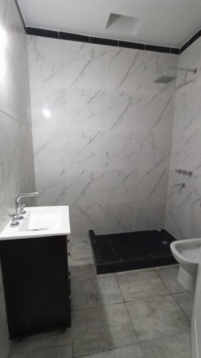 ALBERTI 685 · Lomas De Zamora — foto 8