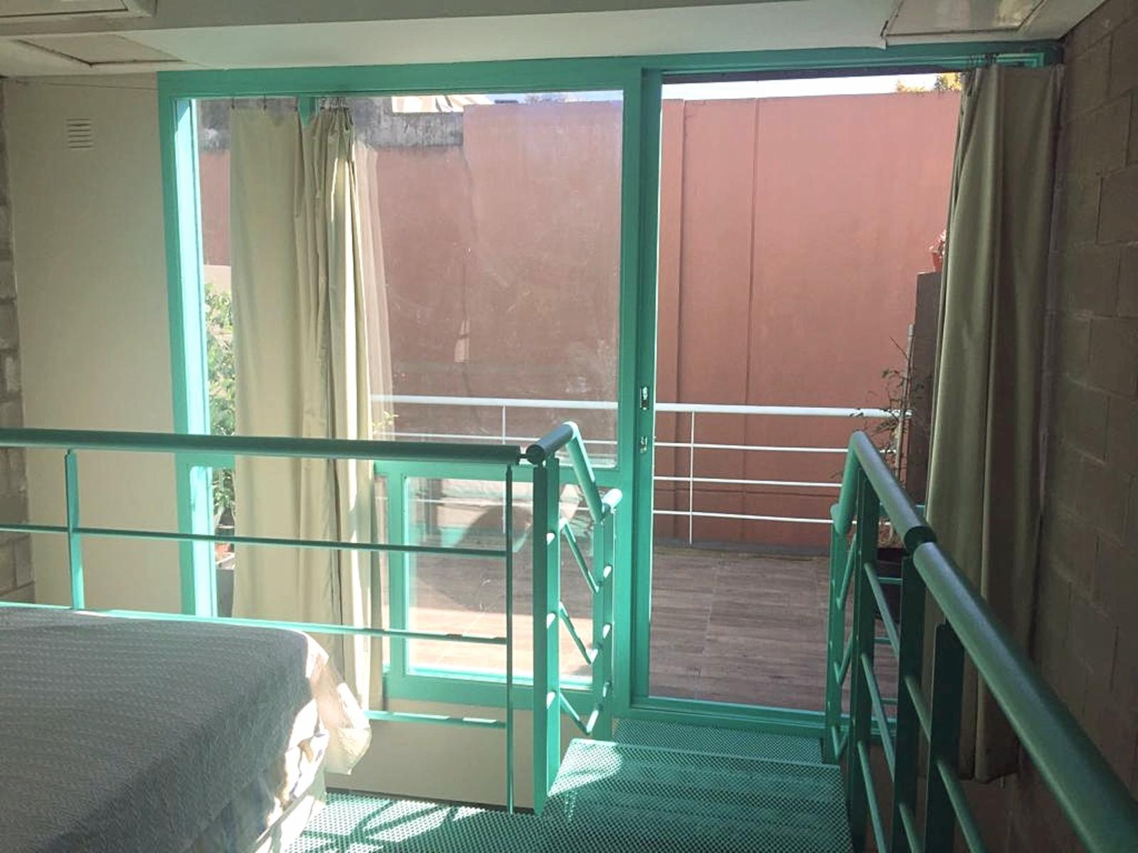 Castillo 843 · Villa Crespo — foto 5