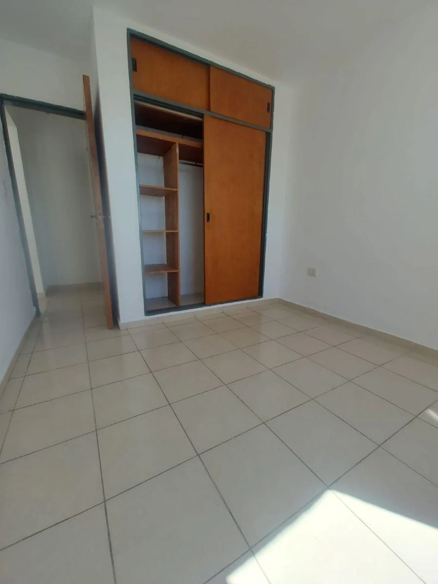Mendoza 2731 · Córdoba Capital — foto 15