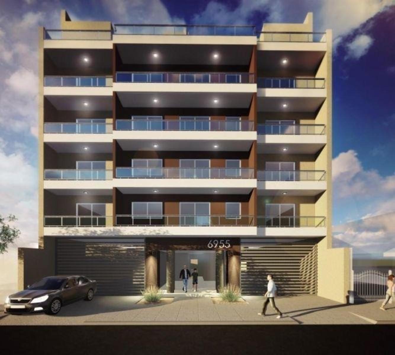 Artigas 6961 · San Martín — foto 4