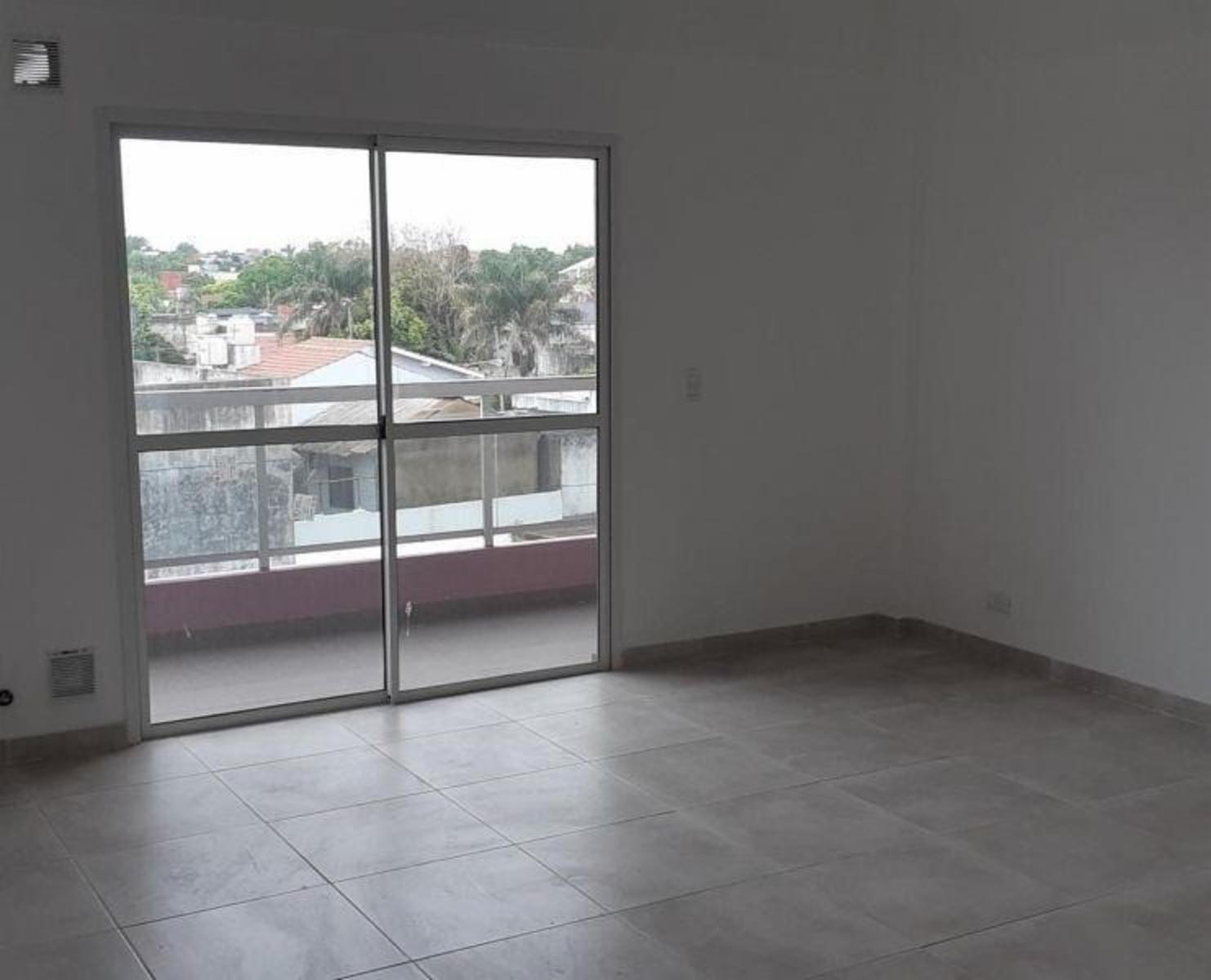 Artigas 6961 · San Martín — foto 5