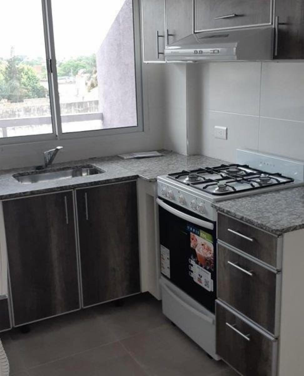 Artigas 6961 · San Martín — foto 6