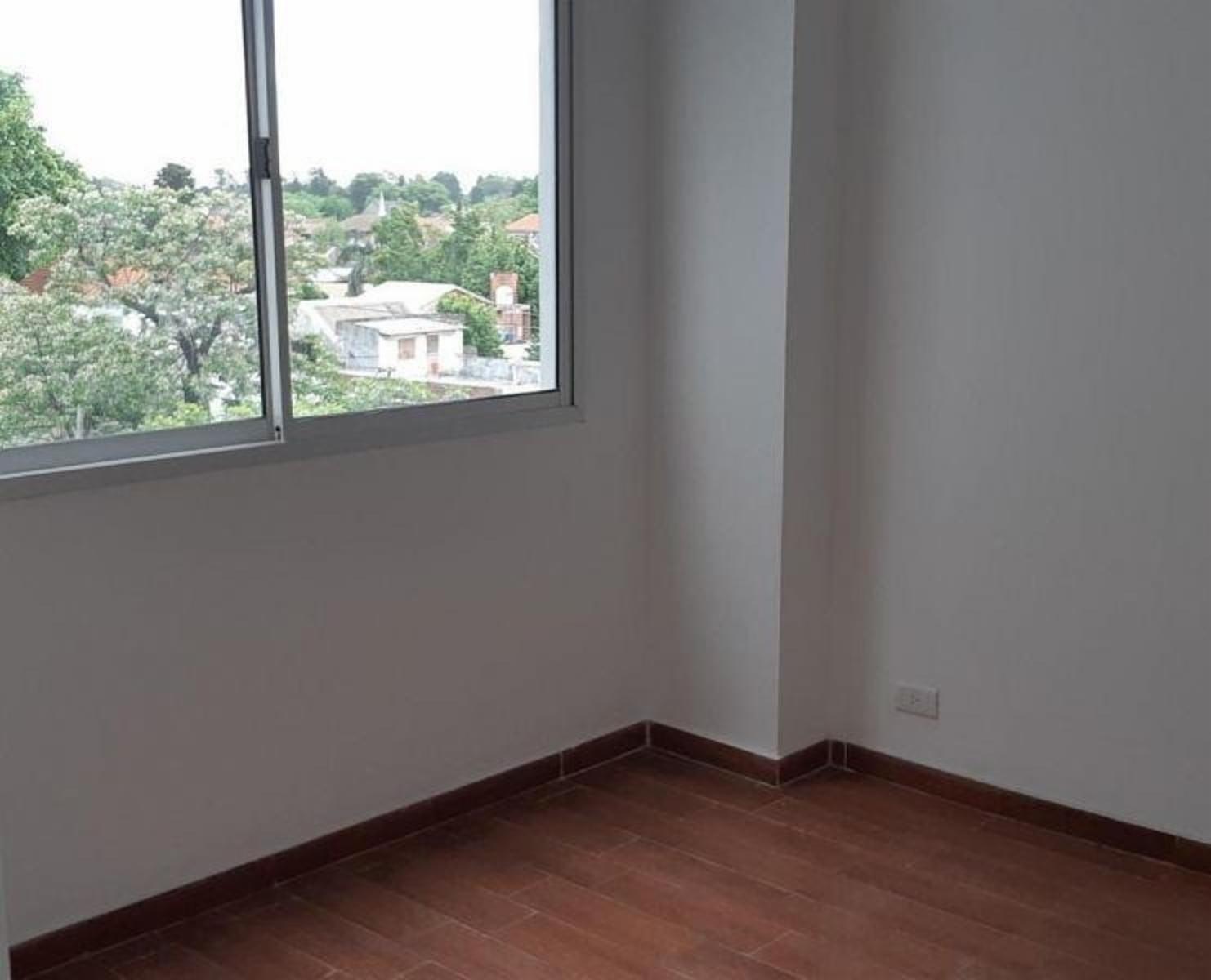 Artigas 6961 · San Martín — foto 9