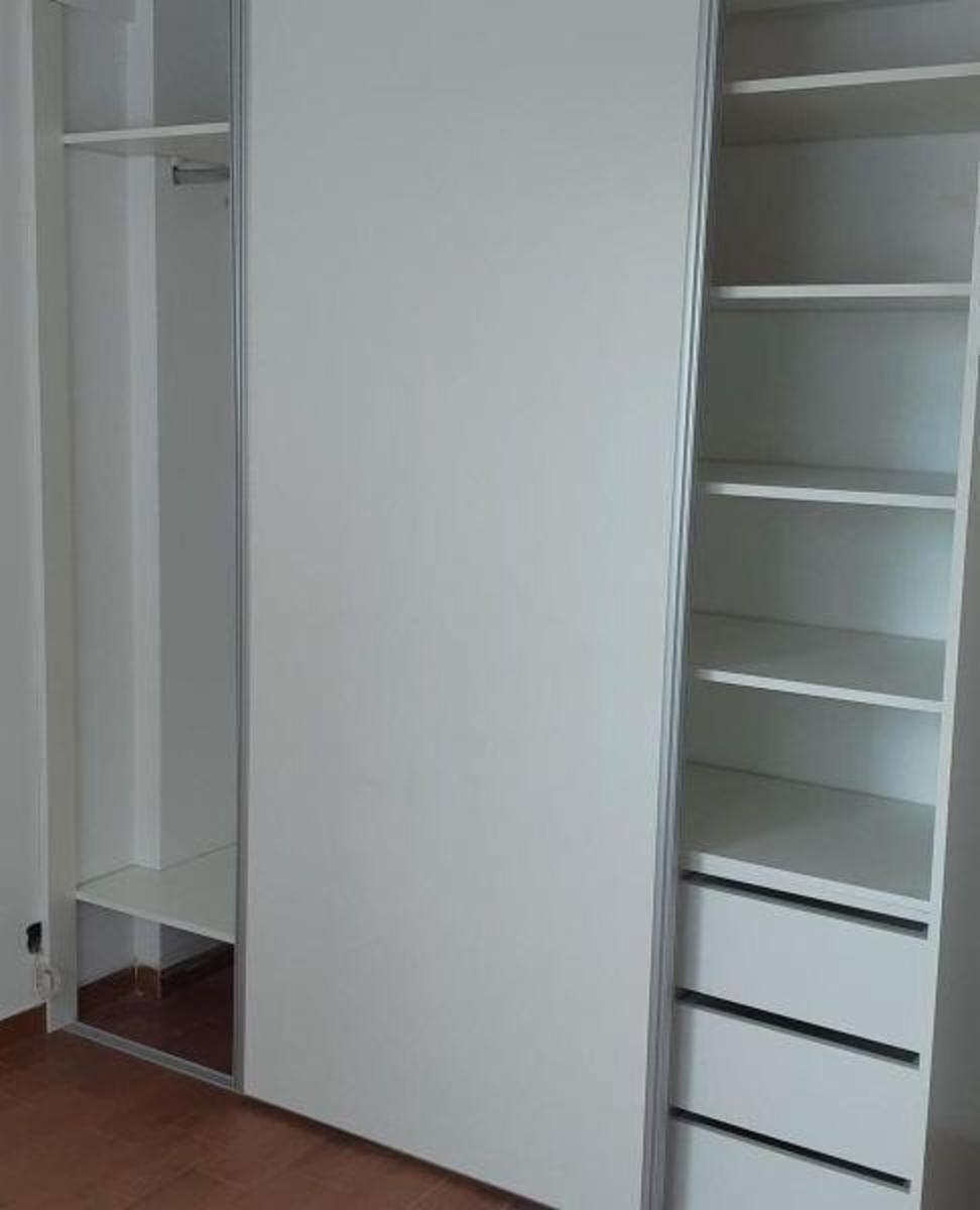 Artigas 6961 · San Martín — foto 10
