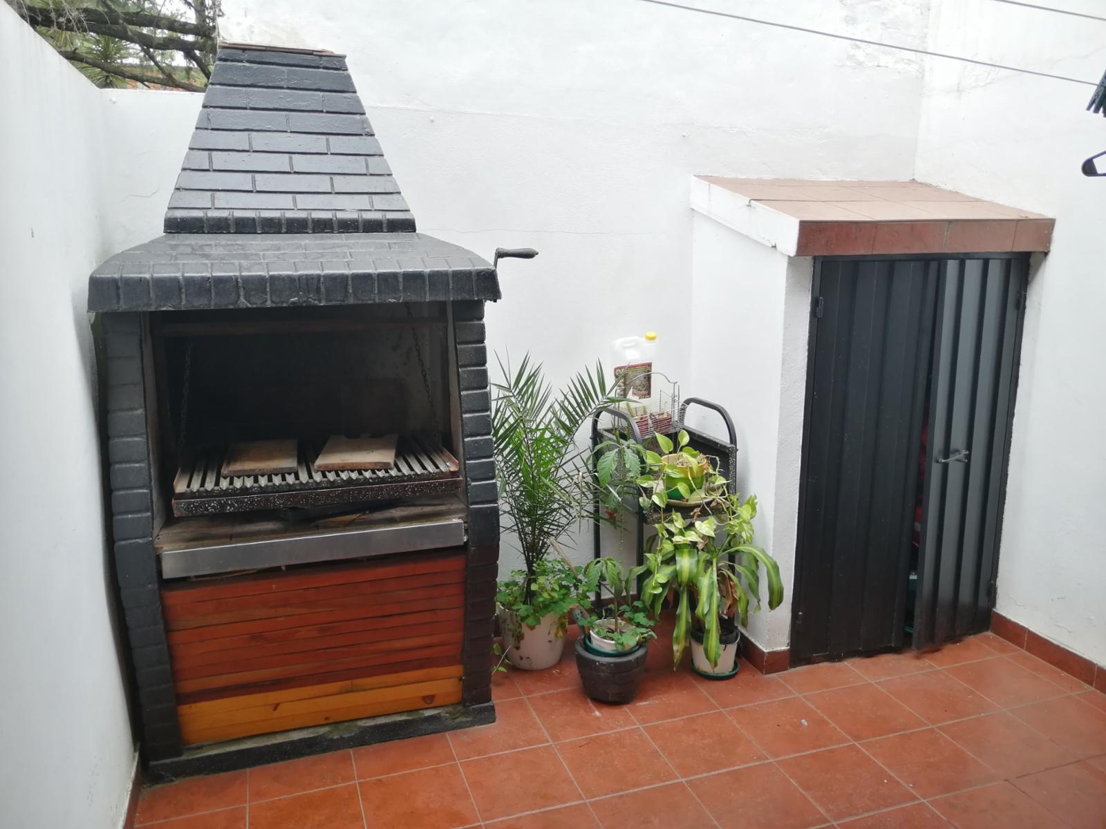 Coronel Lynch 1300 · La Matanza — foto 17