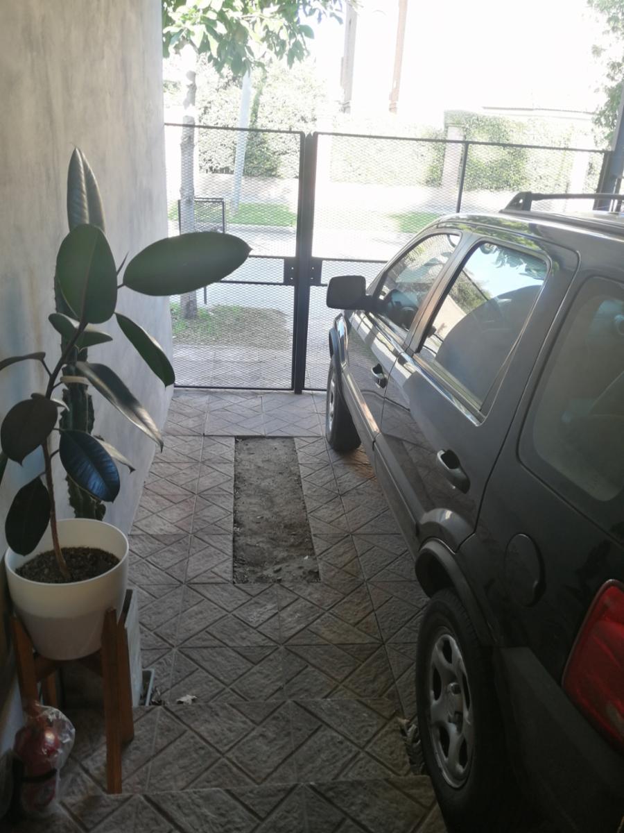 Coronel Lynch 1300 · La Matanza — foto 3