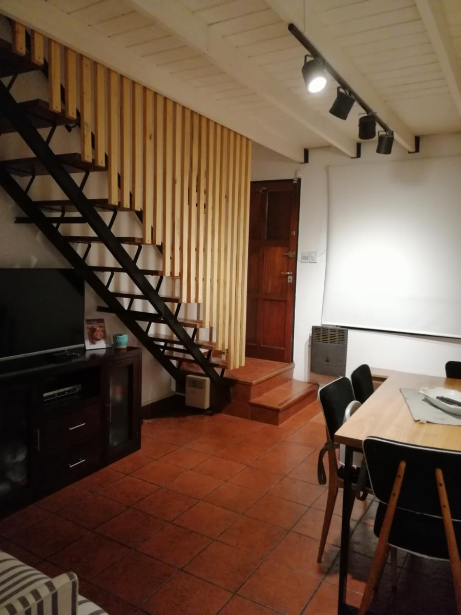 Coronel Lynch 1300 · La Matanza — foto 6