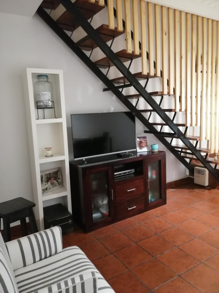 Coronel Lynch 1300 · La Matanza — foto 7