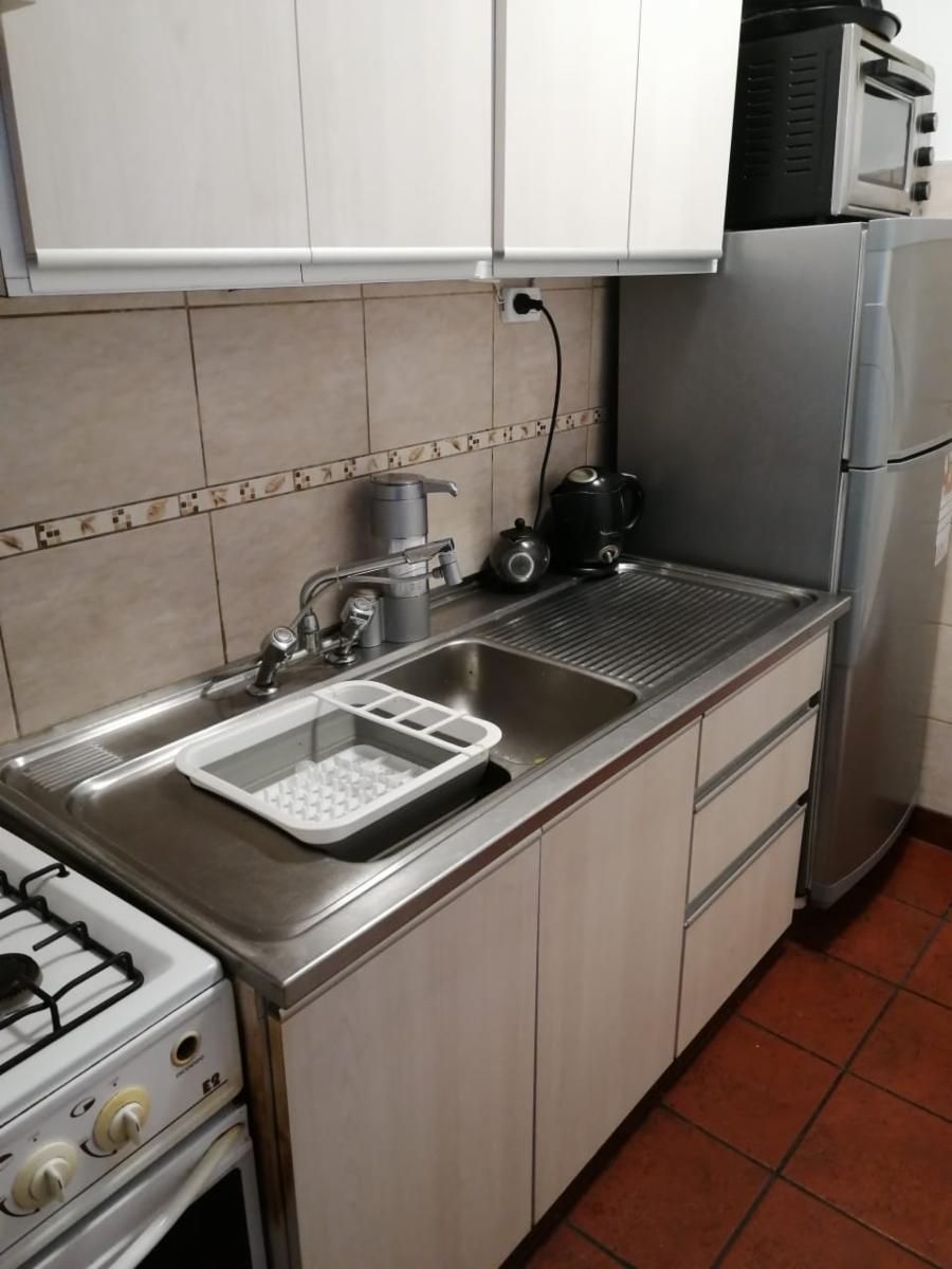 Coronel Lynch 1300 · La Matanza — foto 9