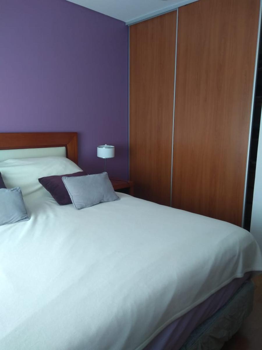 Departamento en venta Castelar 3 ambientes