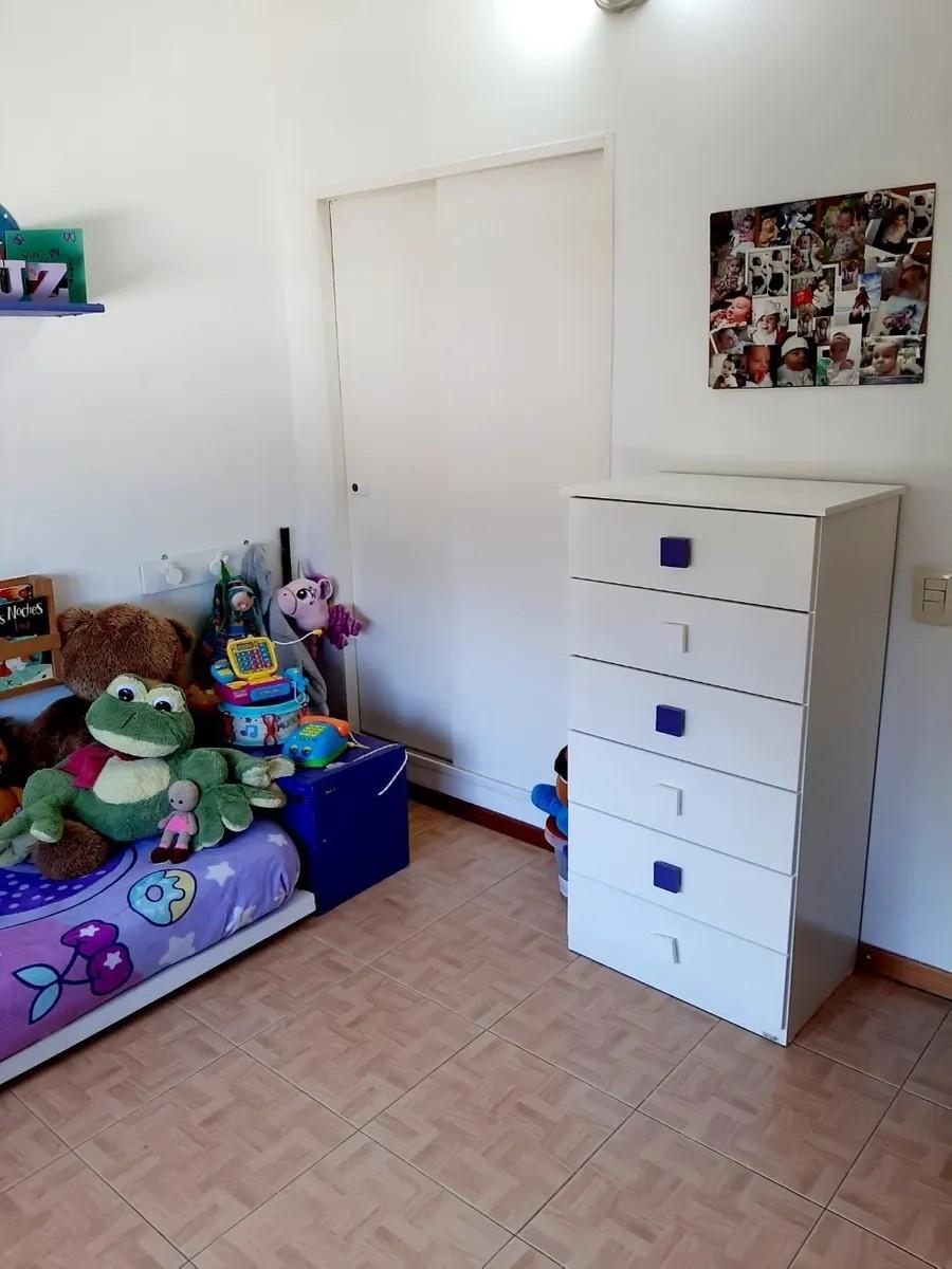 Los Mayas 1455 · Ituzaingó — foto 11