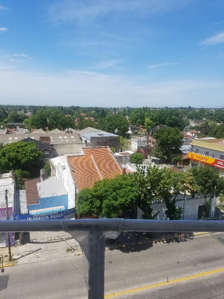 AV ALTE BROWN 2973 · Lomas De Zamora — foto 11