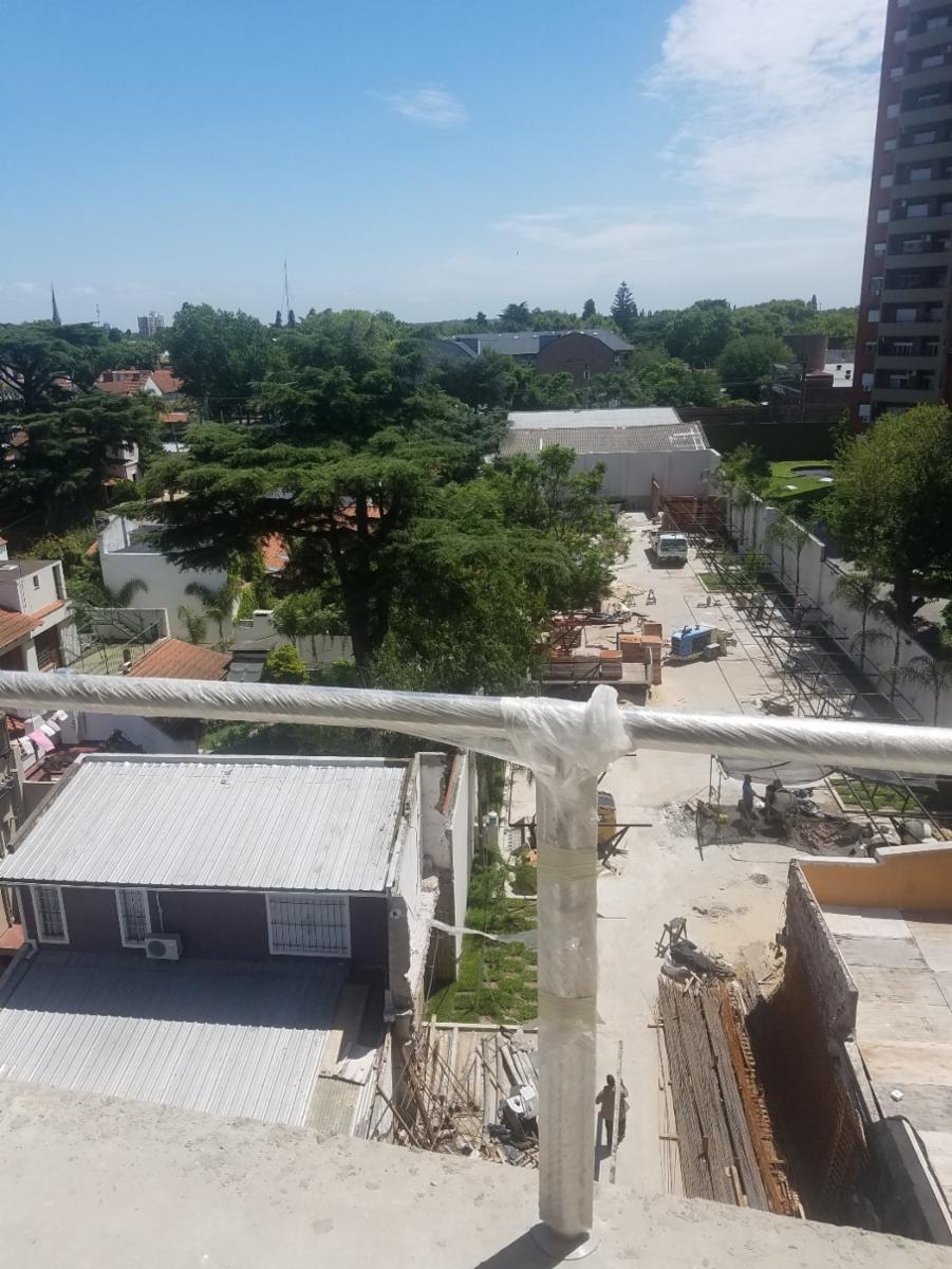 AV ALTE BROWN 2973 · Lomas De Zamora — foto 12