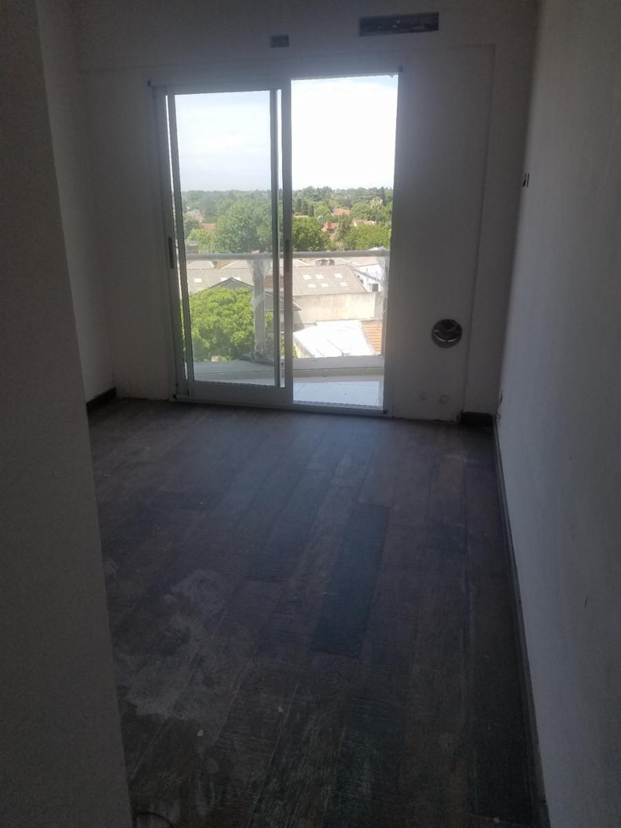 AV ALTE BROWN 2973 · Lomas De Zamora — foto 6
