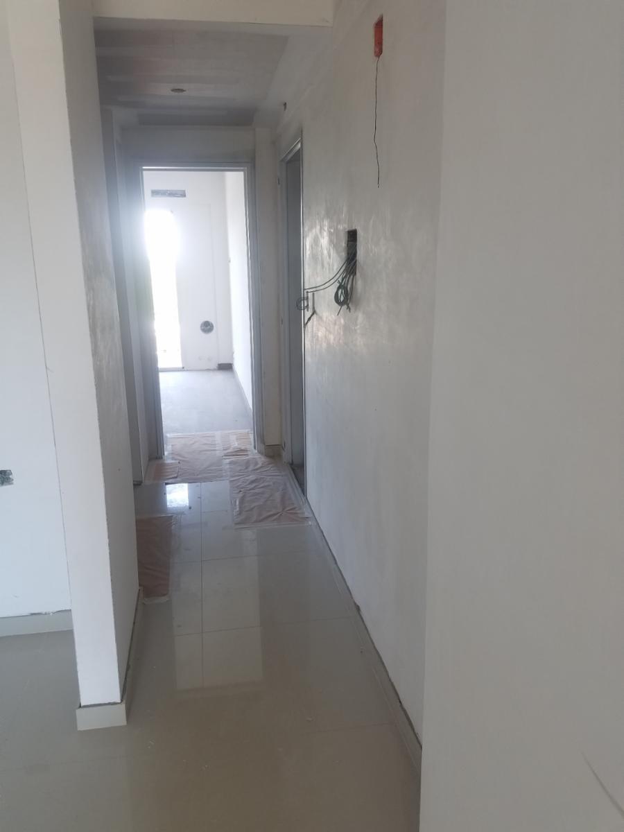 AV ALTE BROWN 2973 · Lomas De Zamora — foto 7