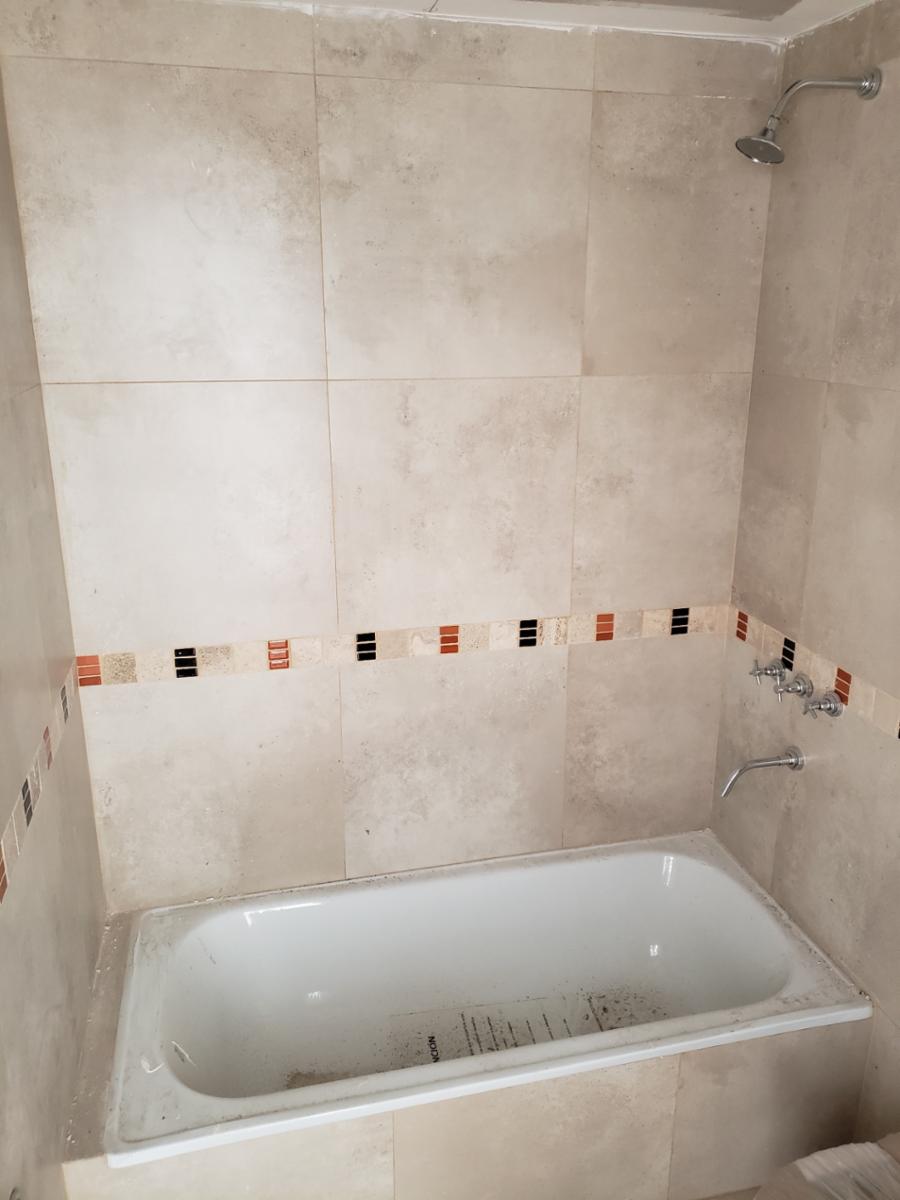 AV ALTE BROWN 2973 · Lomas De Zamora — foto 8