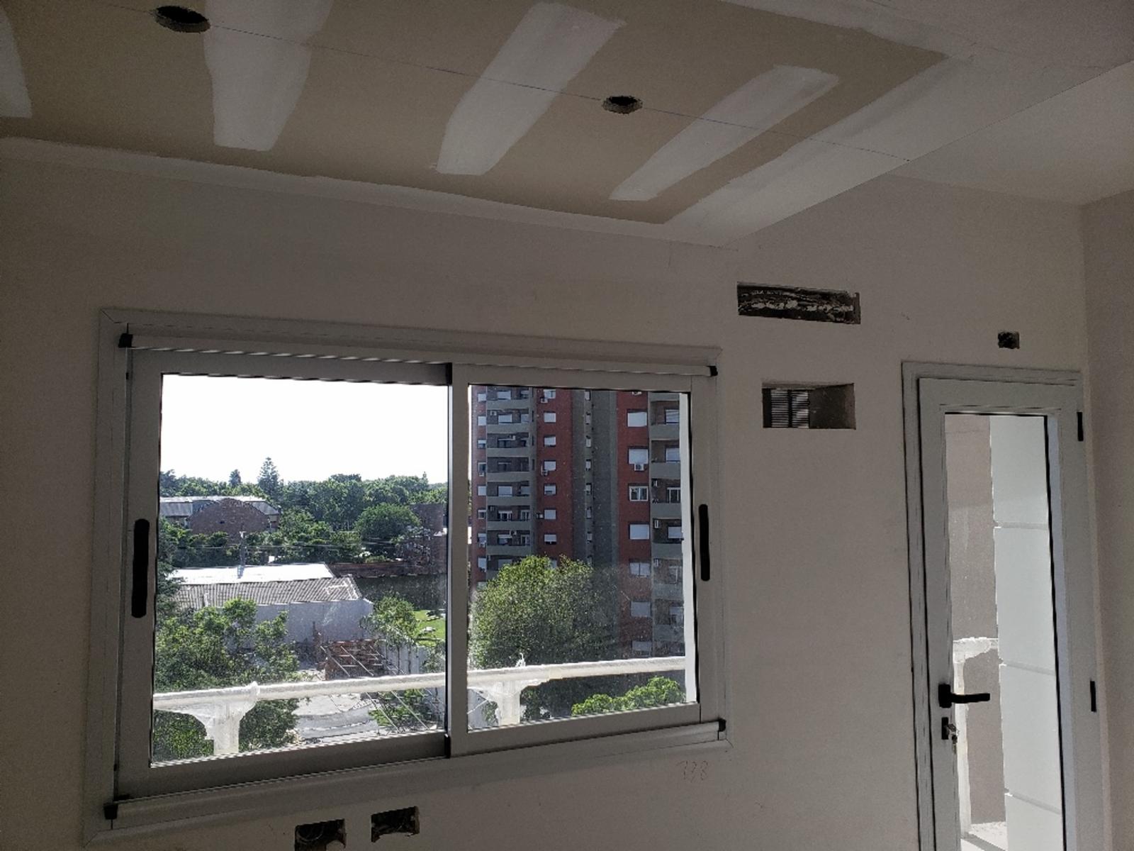 AV ALTE BROWN 2973 · Lomas De Zamora — foto 9